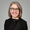 Hannah Miles