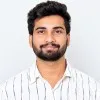 Murali Manohar