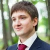 Roman Kurynin