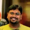 Venkata Surendra Amara