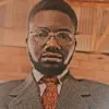 Oluwatobi Oyekan