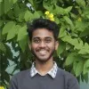 Kaustubh Gharat