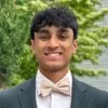 Manav Paul