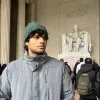 Akshay Joshy