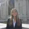 Allison Cha