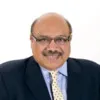 Pal Ghumman