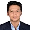 Harsh Thakkar