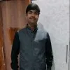 Shashank Hardia