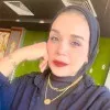 Mona Abdulkader