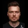 Artem Kurnosenko