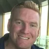 Matthew FORESHEW