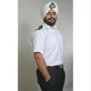 Swapandeep Singh