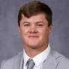 Chase Torkelson