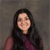 Sanvi Bhan