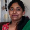 Mamta Manoj