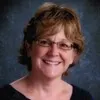 Kathleen Russell Prinske