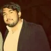 Asad Ali Shoro