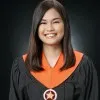 Anna Clarissa