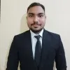 Mohd Hakim Shah