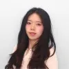 Marissa Siu