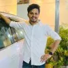 Saikrishna Cherivi