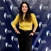 Florencia Belen Fontanella