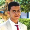 Nour Elsayed