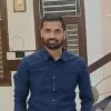 Vipul Garg