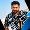 Vishnu Prasad