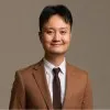 Collin Wang