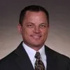 Ken McKenzie