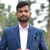 MAHAFUJUL HOQUE
