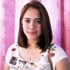 Liwanag Menodiado