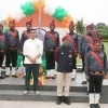 Rajput Vikram Sinh