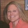 Debra Kistner