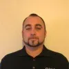 Brian Costanza