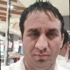 Anupam Bhatt