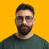 Zaeem Barlas