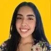Kathia Acosta