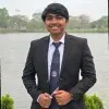 Subhash Patel