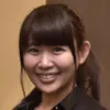 Siok Yee Tan