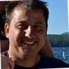 Jeffrey Bernstein