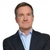 Kevin Messerle