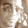 john pires