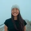 Emily Pham