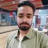 Ishaan Gupta