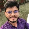 Sanjay Dhameliya
