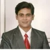 parijat tripathi