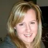 Kendra Akerman