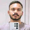 Muhammed Suhail